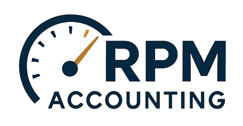 RPM Accounting